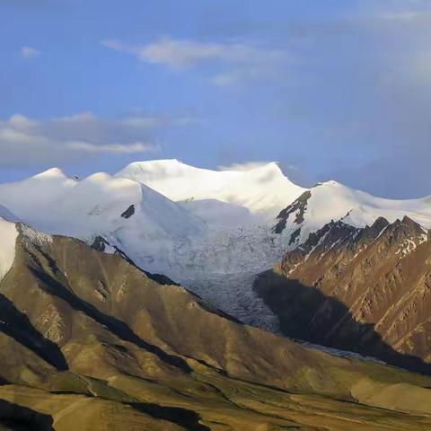 2011年7月29日西藏自驾游记之一