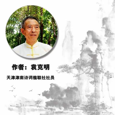 鹧鸪天  十二生肖