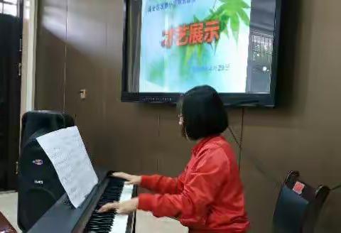 最美人间四月天，不负青春与春光