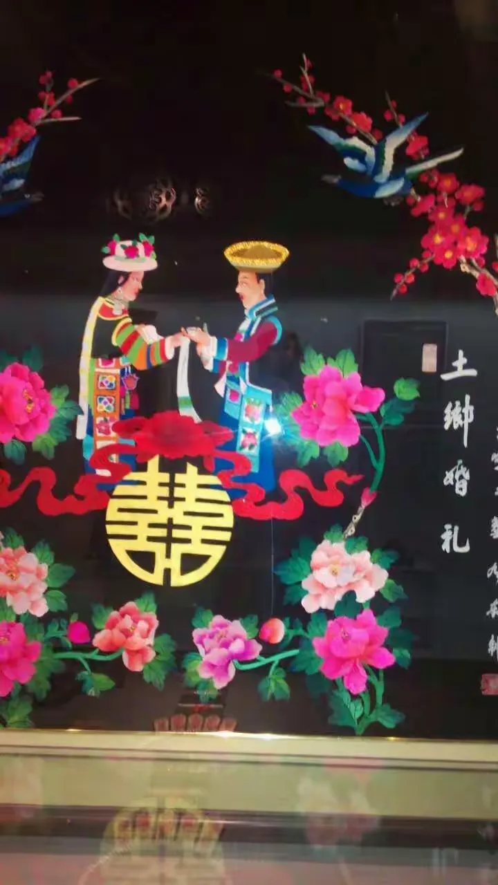 52度黄河母亲酒价格表,黄河母亲酒52度旗袍酒价格 52度黄河母亲酒价格表,黄河母亲酒52度旗袍酒价格