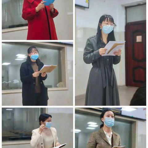 追寻数学脚步，放飞梦想翅膀！