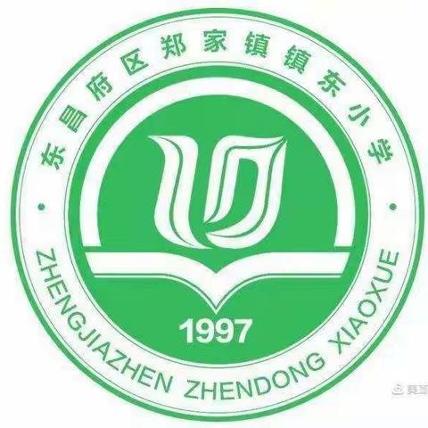 好的习惯要保持，疫情学习在继续