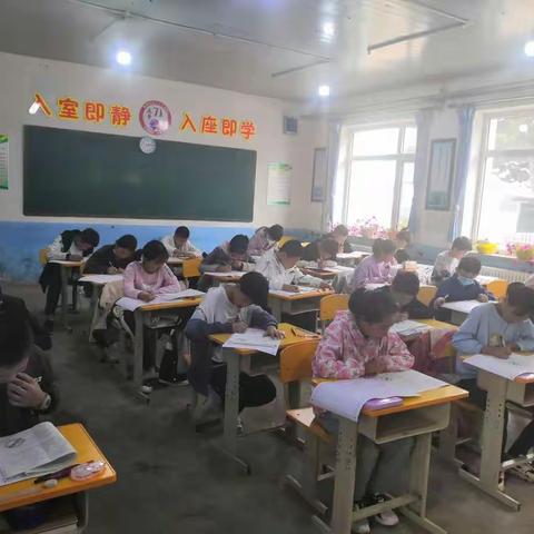 德惠市第二十六中学                寒假安全致家长一封信