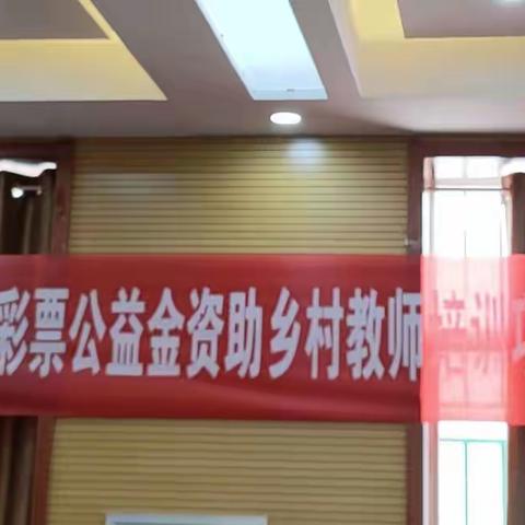 赋予语文最美好的姿态