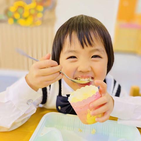 兰州新区实验幼儿园                    私房菜