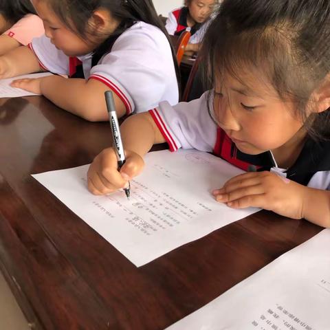 A乔乔的美篇