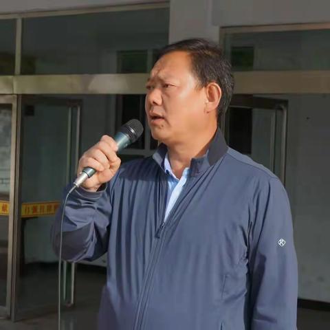 拓展课后服务 有效落地“双减”---忻州市第七中学校多举措推进课后服务纪实