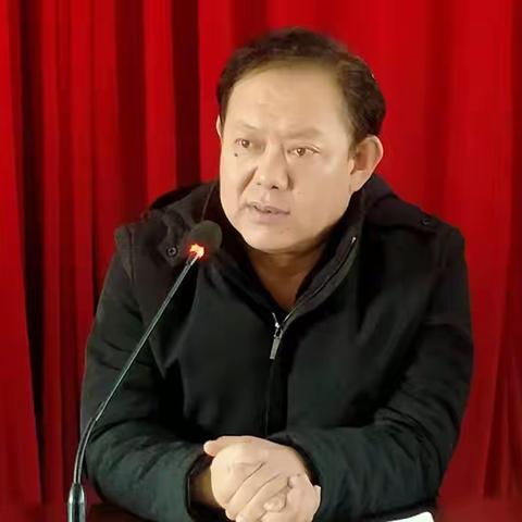"双减"营造书香校园 七中倡导读书人生 ------忻州市第七中学校“书香校园”活动纪实