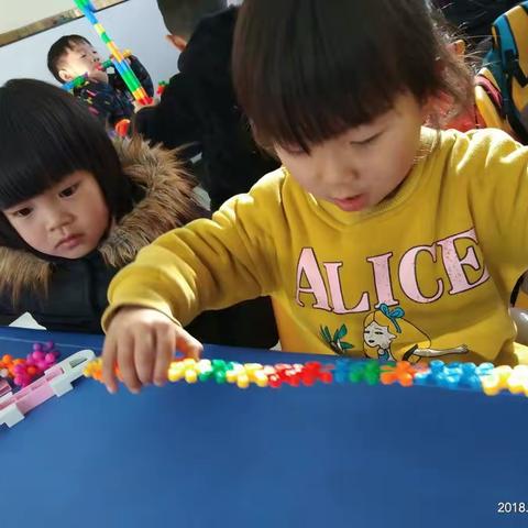 快乐的一周过去了