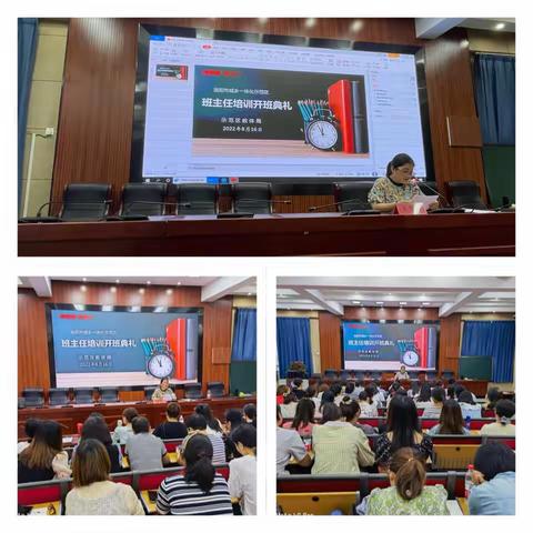 莫负韶华勤耕耘 似锦繁花恰自开