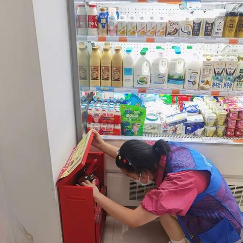 四新街道上太子溪社区开展火灾安全隐患排查活动