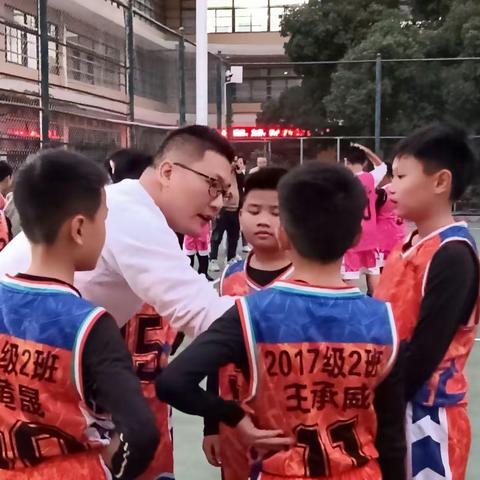 502篮球比赛---冠军