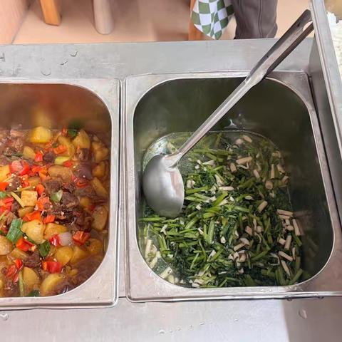 美食与爱 装进口袋