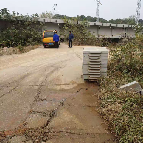 为民所想，优质服务在路上