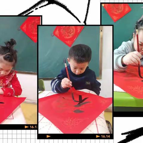 属(鼠)你有福~紫贝儿大庙会等你来闹