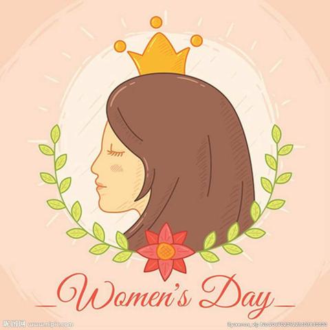 差不多小姐的美篇