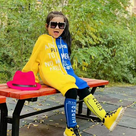 差不多小姐的美篇