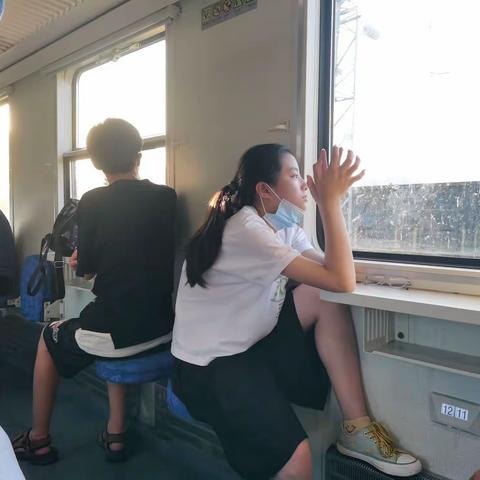 开封