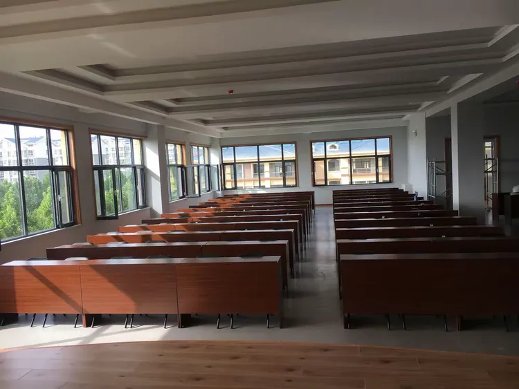 预留学位协议 预留学位协议