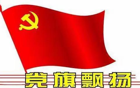 保卫部守卫二大队党支部深入开展“四查四提升”专项治理工作