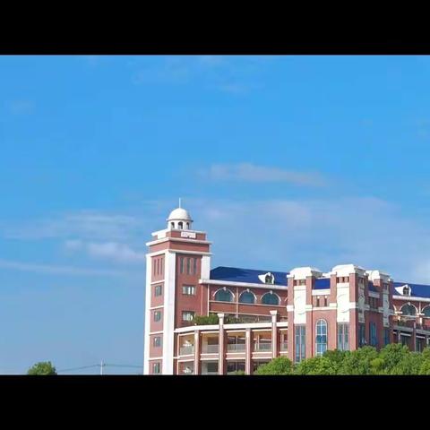 2022年下学期第一次班级文化评比