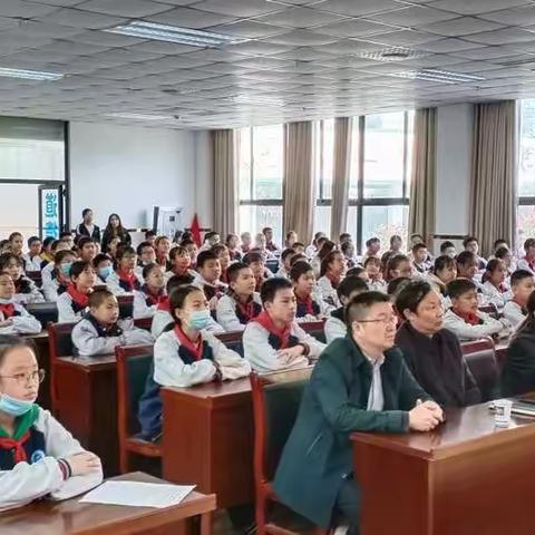 调整步伐 继续前进