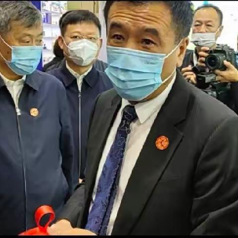 十八站林业局参加（15届）义乌国际森林产品博览会圆满结束