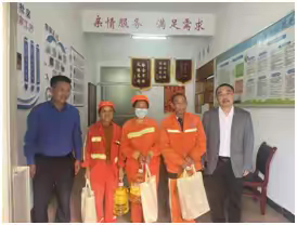 东风玉杰的美篇