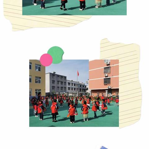 学习无止境  培训助成长