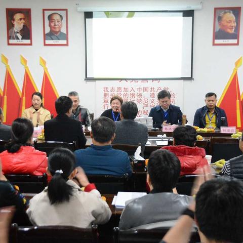 携手并进   共赢未来                 ——叶丽敏校长工作室对口帮扶凉山州宁南县民族小学校驻校诊断（二）