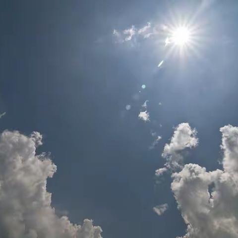 天大热 人大干 签约有力战而胜