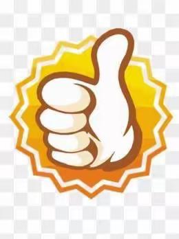 大雪纷飞兆丰年 征收成功大写赞