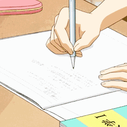 灯塔路小学六年级别样的阶段性检测小结