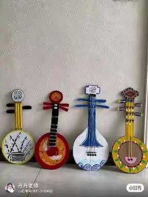 五六年级手工制作内容