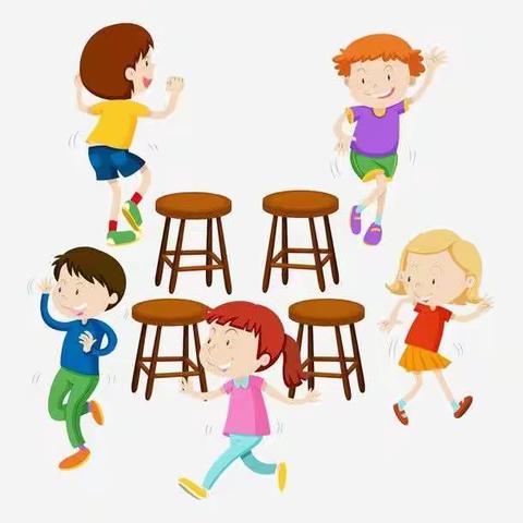 高都街道中心幼儿园大班组 **  线上教学