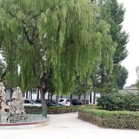 假期即将结束，安全再提醒——石门山镇中学安全倡议书