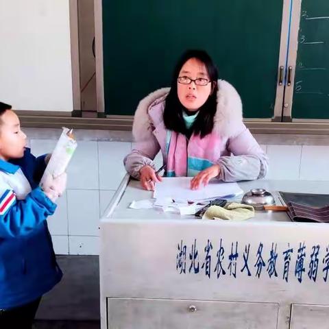 静若幽兰的美篇