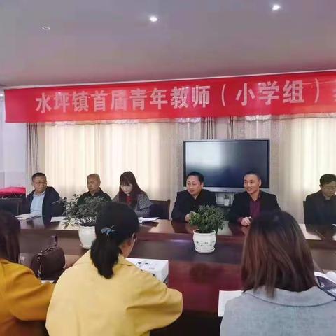 逐梦教育    不负韶华