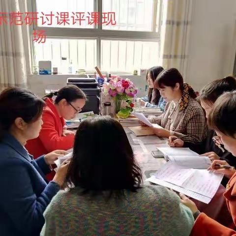 静若幽兰的美篇