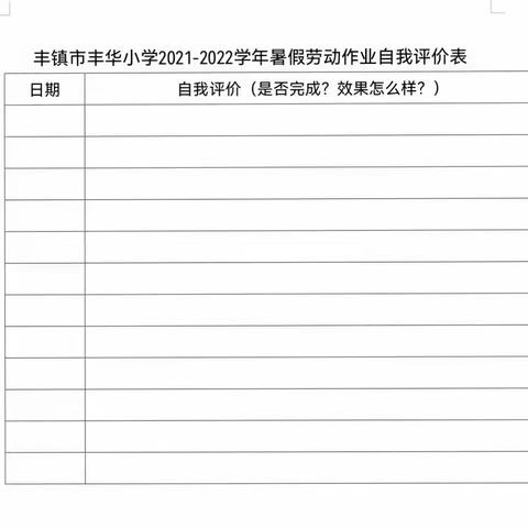 英语第十九周工作总结