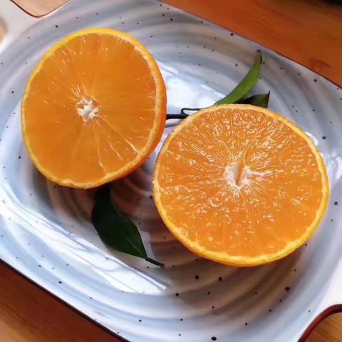 双十一购物狂欢节