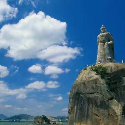 第79届API China在厦门国际会展中心召开，河北华晨药业有限公司展位号:A4H10,包材展位号:A2F82
