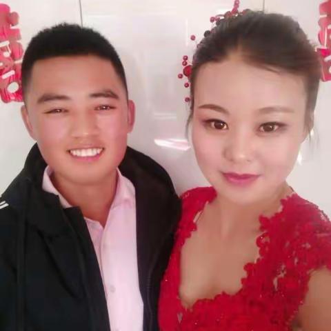 一起走过的日子