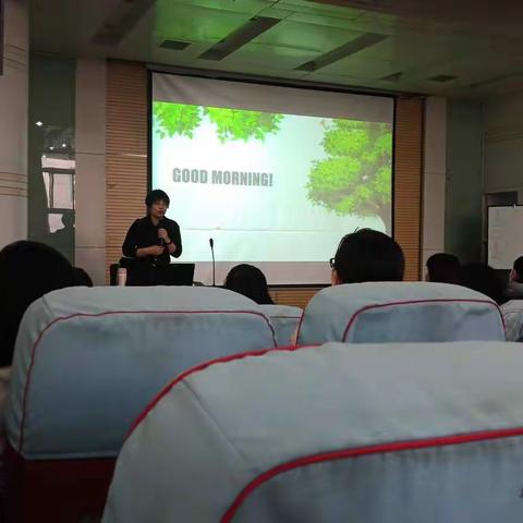 学习，让我们走的更远！