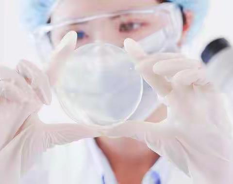 感科学魅力  “趣”享缤纷寒假  鸡东县红少年小学科学活动纪实