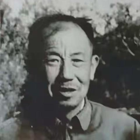 你没有离去…….