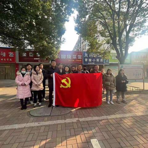 我为群众办实事——“天翼云电视台”服务校园“云战疫”