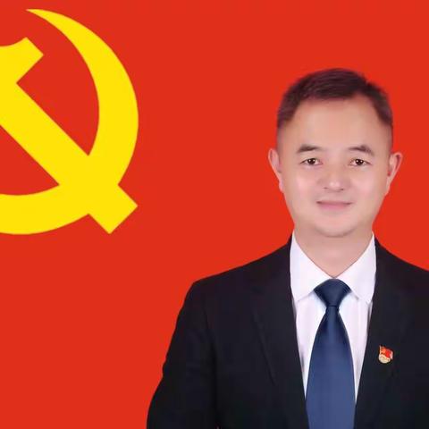 关键时刻勇担当，服务企业顾大局——人物篇（熊长明）