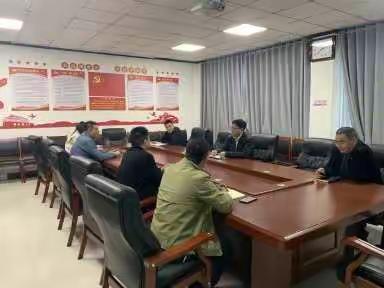 县城市管理局多措并举 强化渣土管理工作