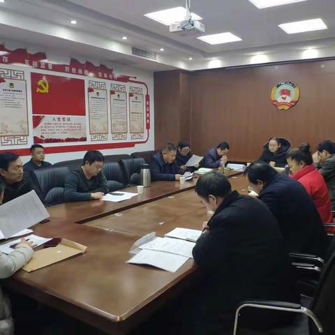 县城管局接受政协领导和委员评议